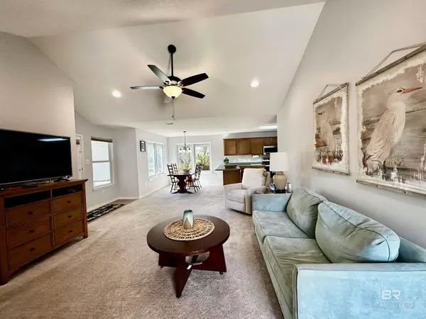 Gulf Shores, AL 36542,5761 Shady Woods Court