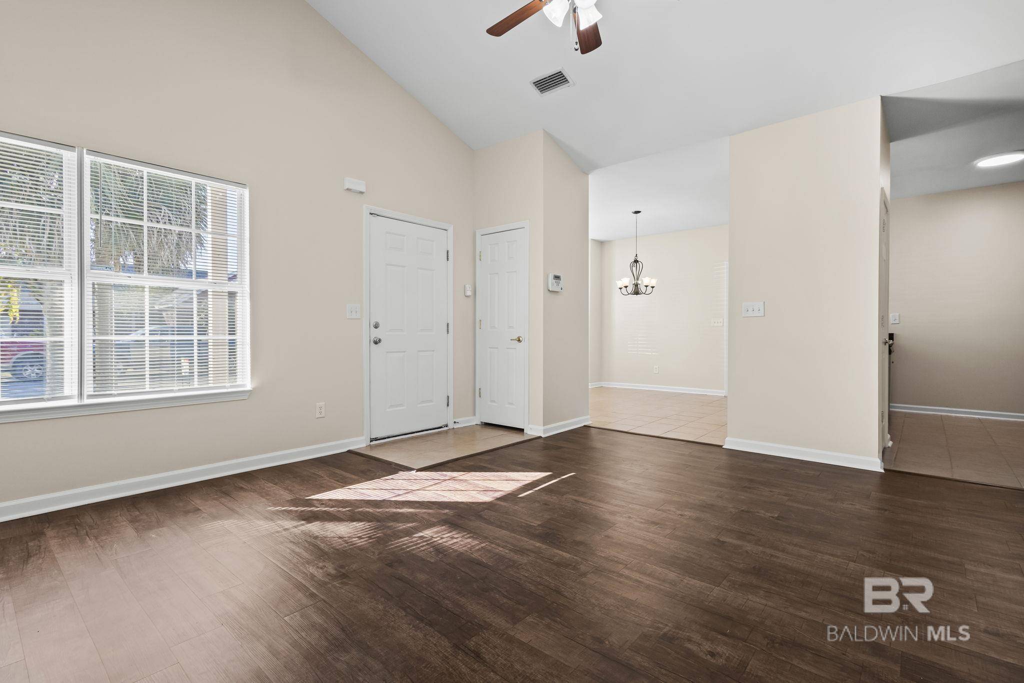 Foley, AL 36535,1105 Sloane Cove