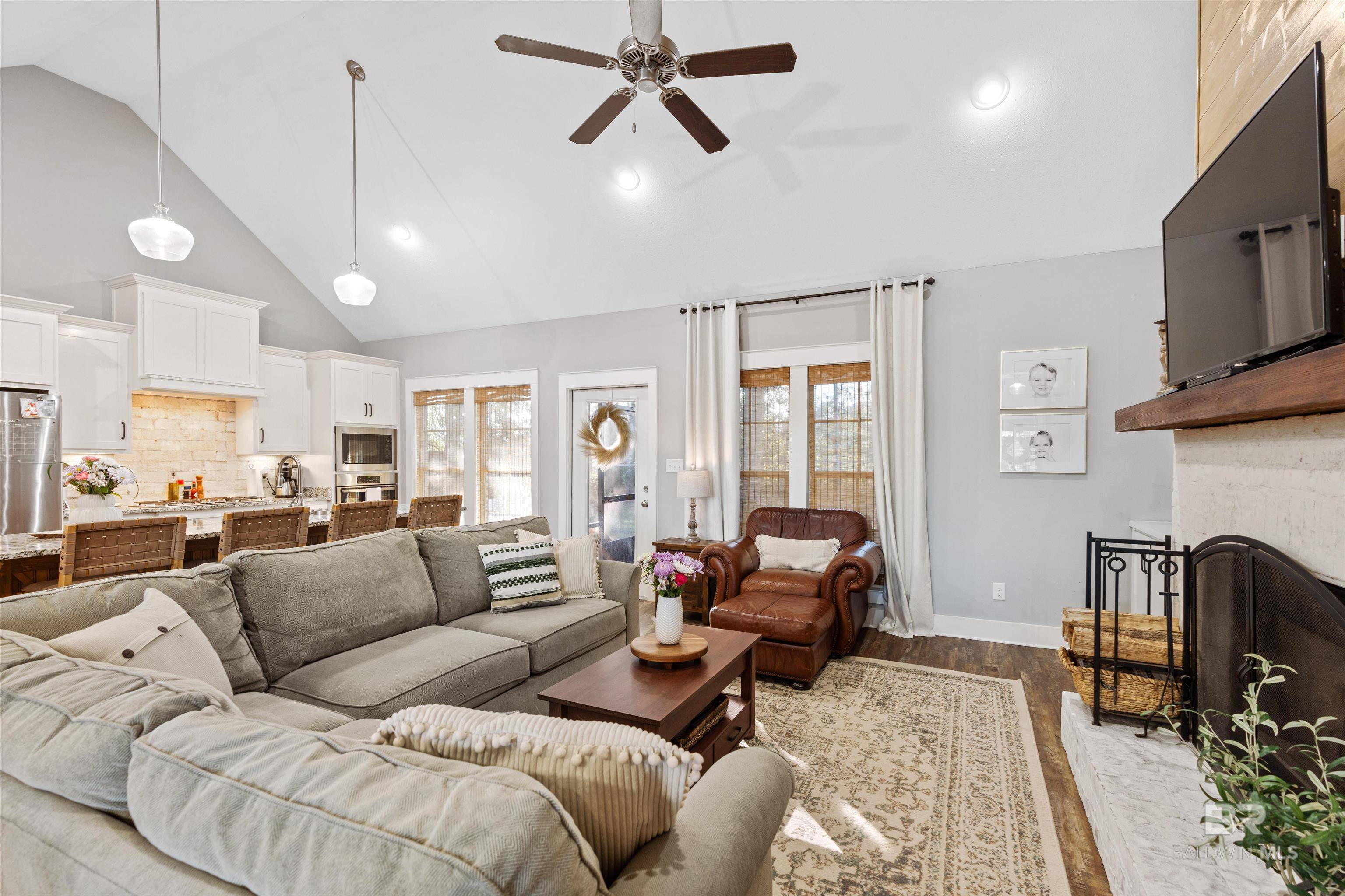 Fairhope, AL 36532,20325 Cadena Creek Avenue