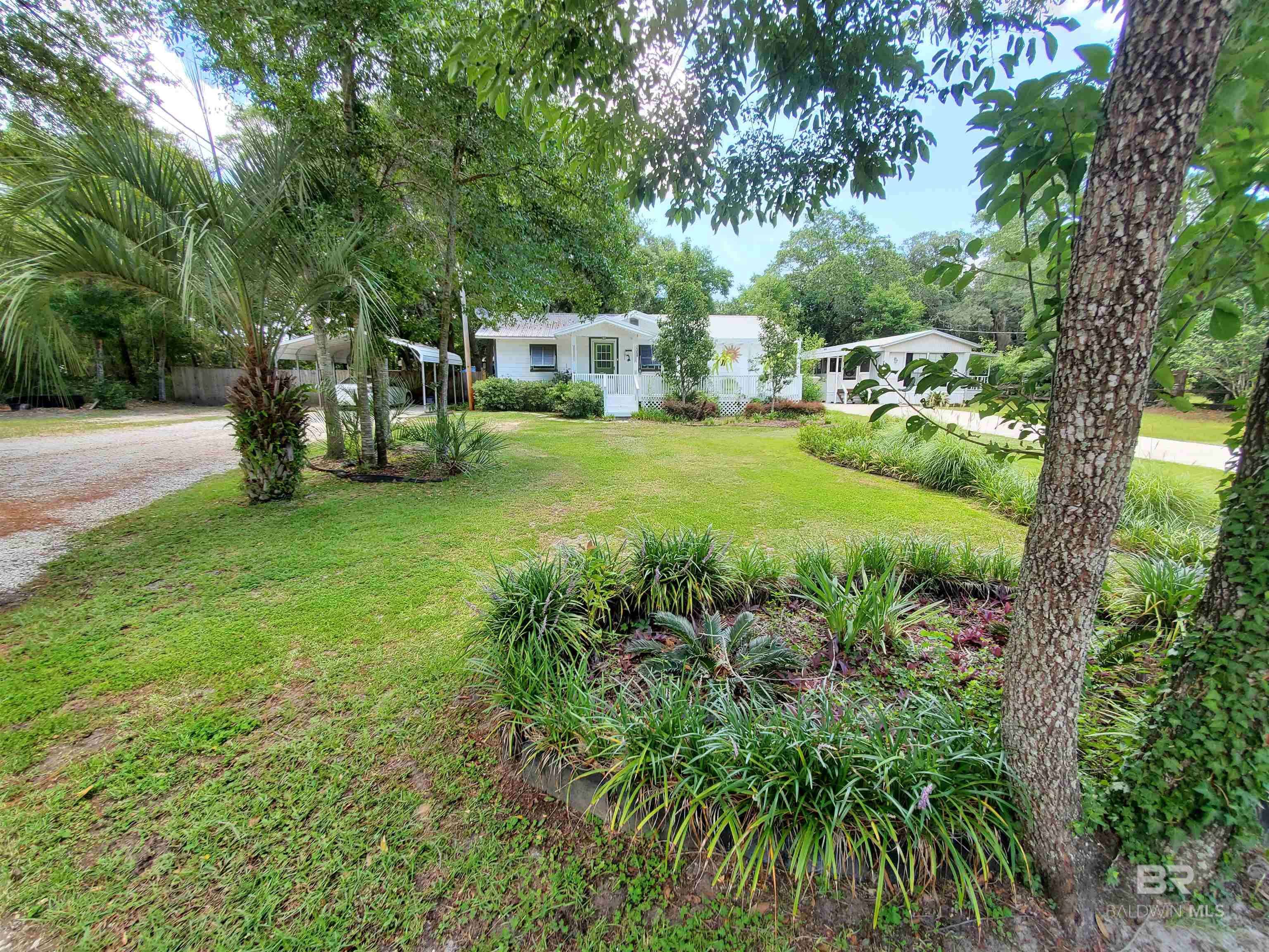 Gulf Shores, AL 36542,2368 Wallace Lane