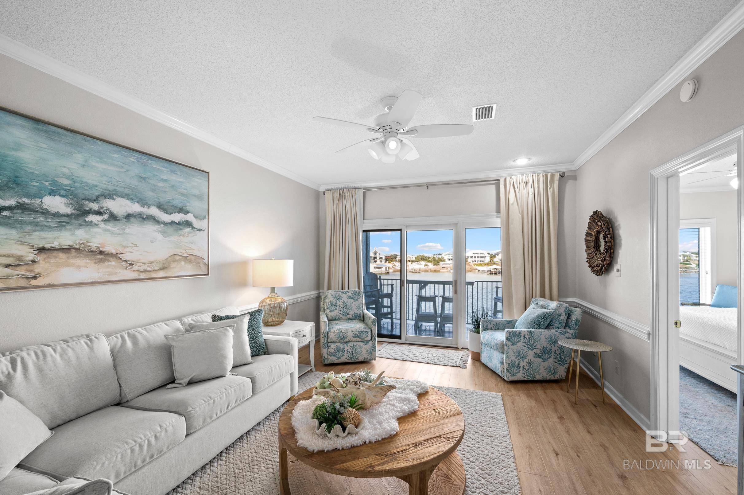 Orange Beach, AL 36561,28875 Perdido Beach Boulevard #3G