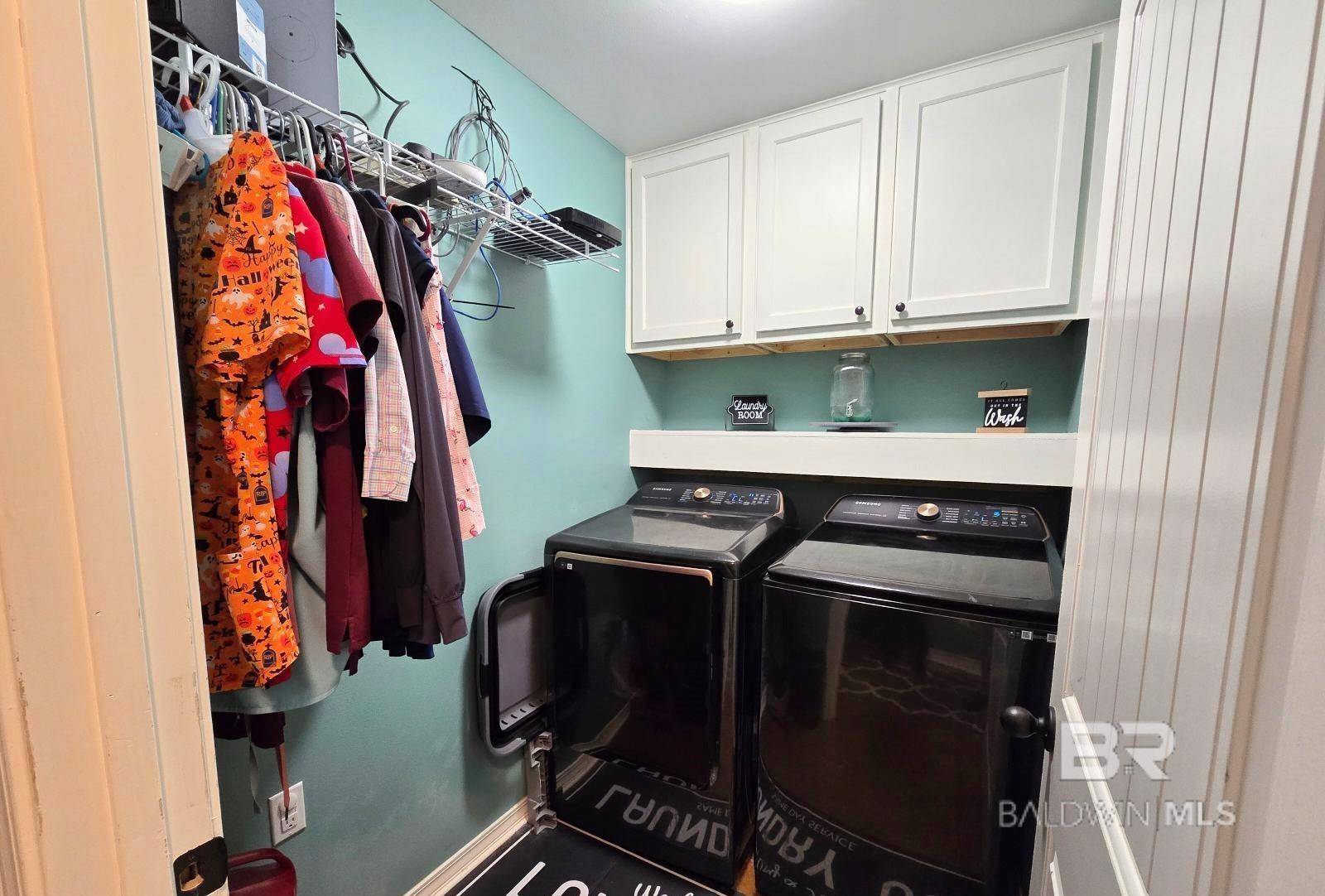Bay Minette, AL 36507,52041 Robert White Road