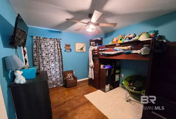 Bay Minette, AL 36507,52041 Robert White Road