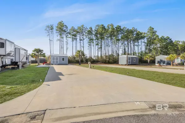 Gulf Shores, AL 36542,19648 County Road 8