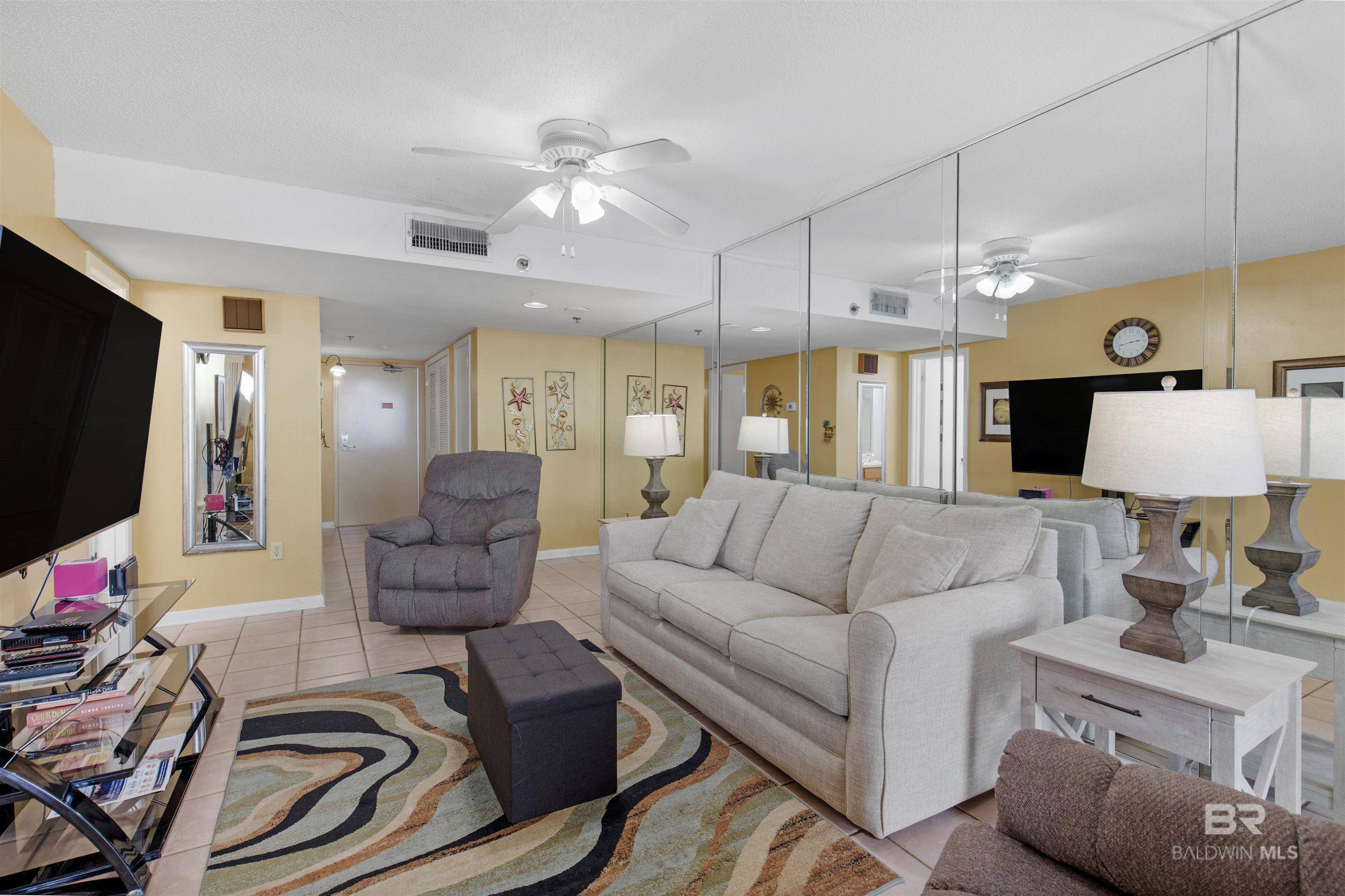 Orange Beach, AL 36561,24160 Perdido Beach Boulevard #2036