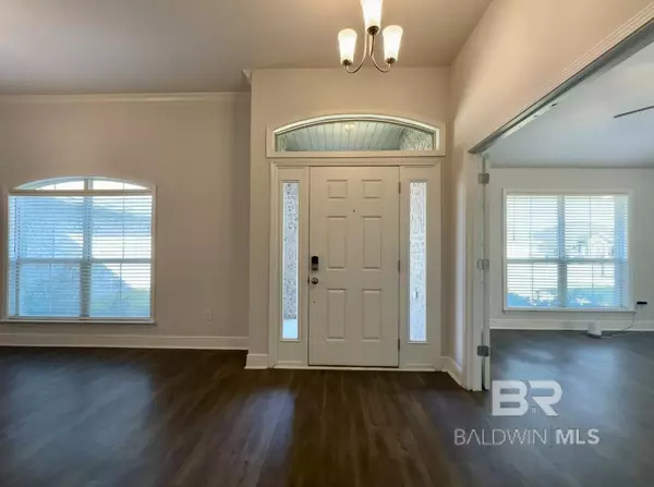 Foley, AL 36535,2481 Cherrywood Drive