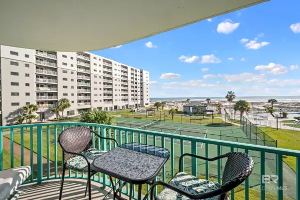 Gulf Shores, AL 36542,645 Plantation Road #6305