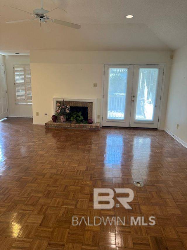Mobile, AL 36608,12 Stonebridge Court