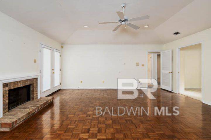 Mobile, AL 36608,12 Stonebridge Court