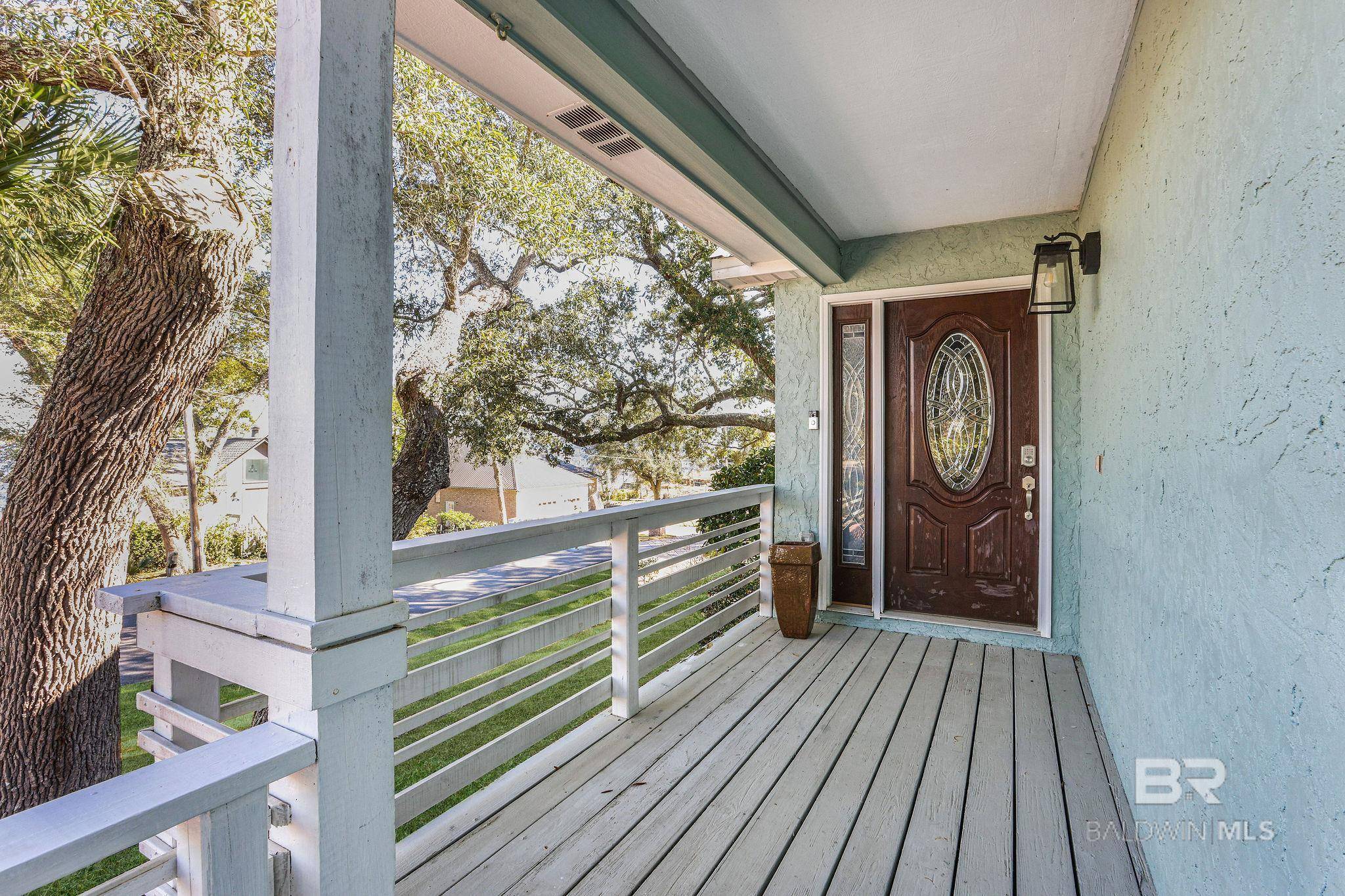 Lillian, AL 36549,2244 Club House Drive
