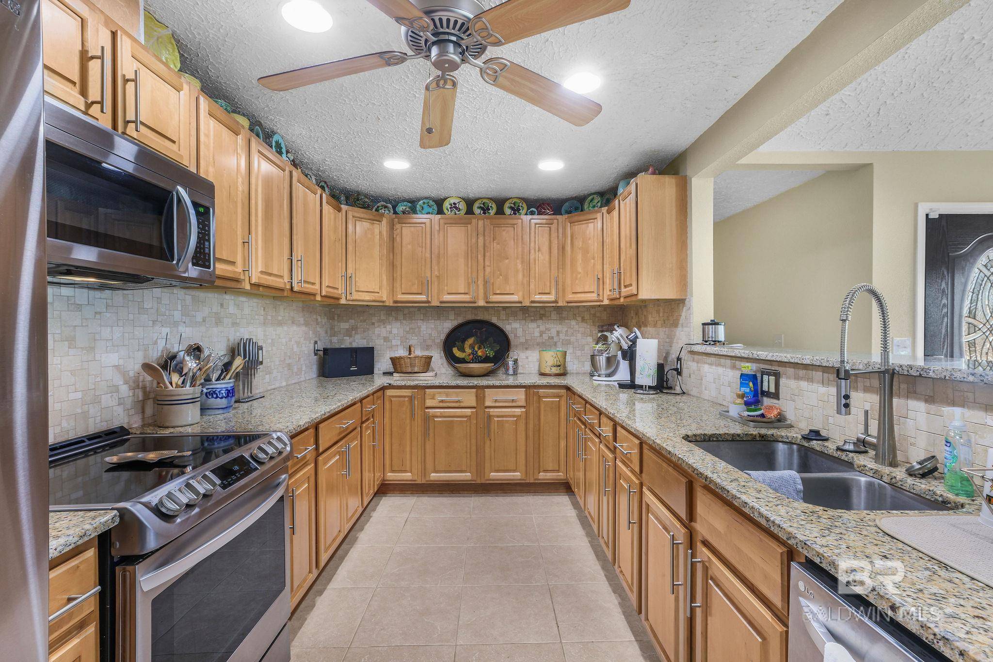 Lillian, AL 36549,2244 Club House Drive