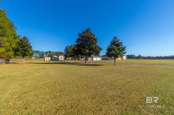 Elberta, AL 36530,13530 N County Road 87