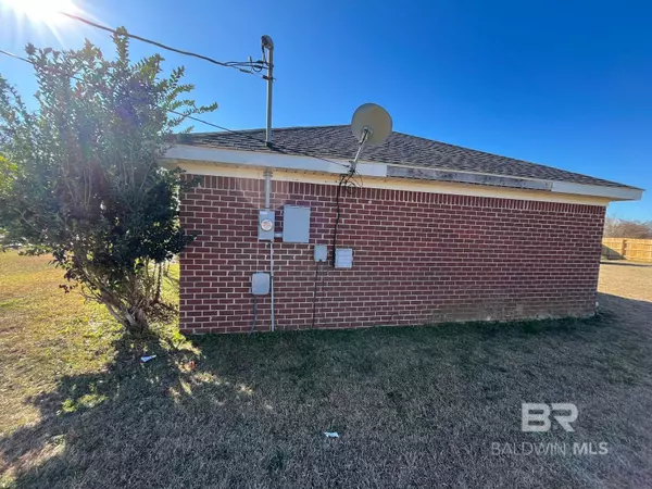 Summerdale, AL 36580,14287 Lexington Drive