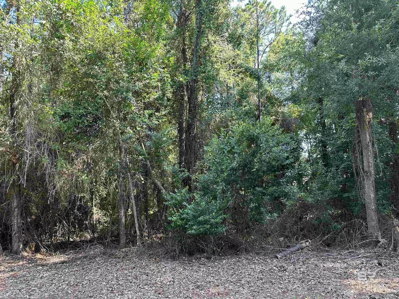 140 Glen Hardie Drive, Fairhope, AL 36532