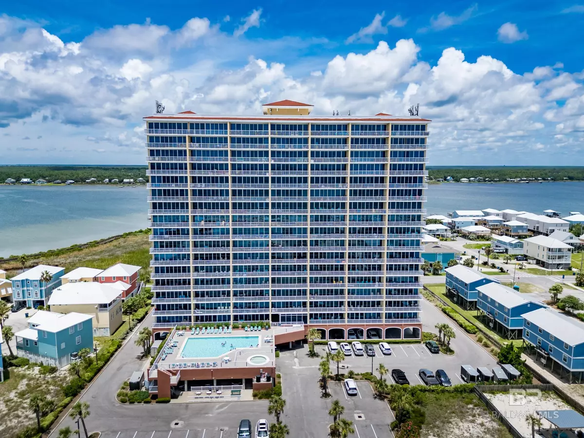Gulf Shores, AL 36542,1524 W Beach Boulevard #301