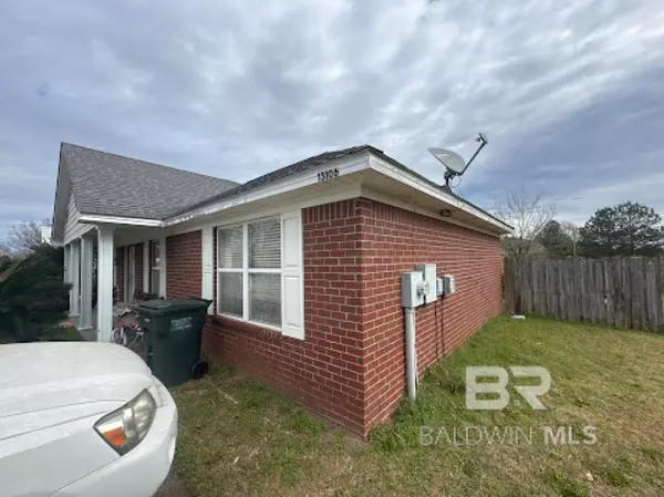 Summerdale, AL 36580,13106 Moriah Drive