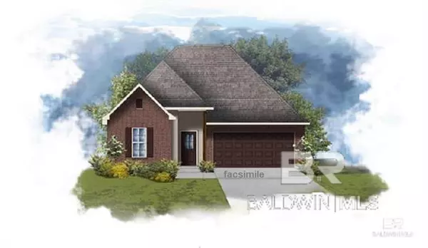 Foley, AL 36535,1367 Fenton Circle