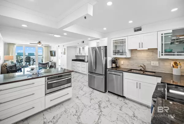 Orange Beach, AL 36561,4610 White Avenue #707
