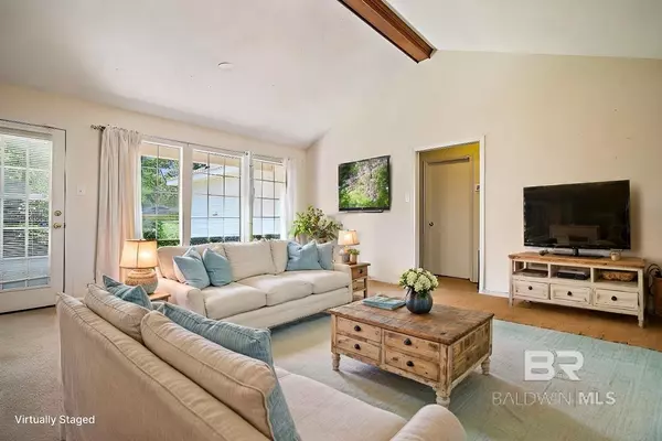 Semmes, AL 36575,1860 WOODCREST Court