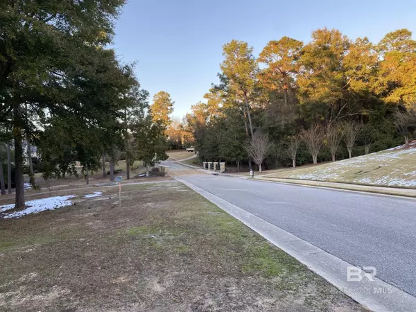 Fairhope, AL 36532,123 Augusta Court