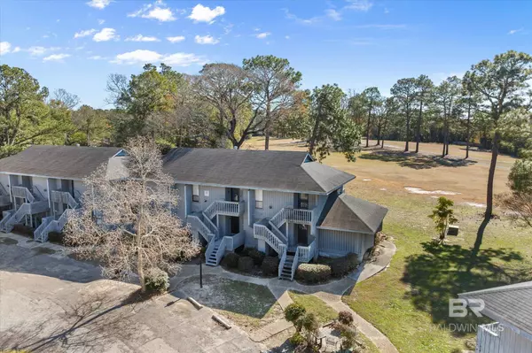 126 Golf Terrace #0,  Daphne,  AL 36526