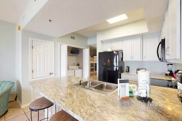 Orange Beach, AL 36561,26750 Perdido Beach Boulevard #604