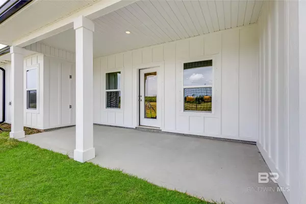 Foley, AL 36535,9811 Willet Way