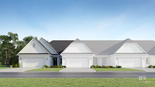 9787 Willet Way, Foley, AL 36535