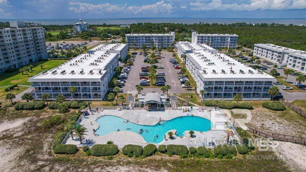 400 Plantation Road #2106,  Gulf Shores,  AL 36542