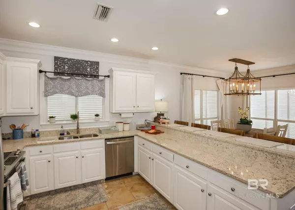Orange Beach, AL 36561,26726 Marina Road #26726