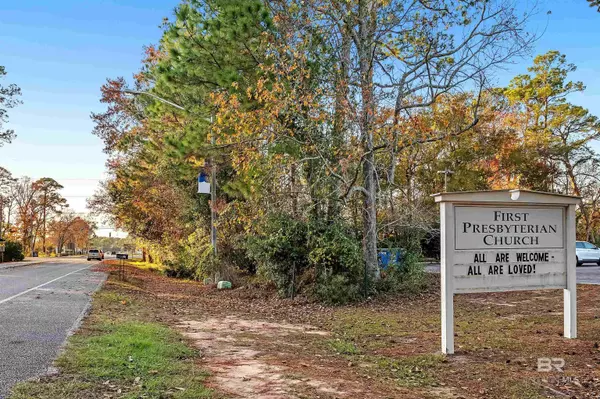 Gulf Shores, AL 36542,2100 E 2nd Street