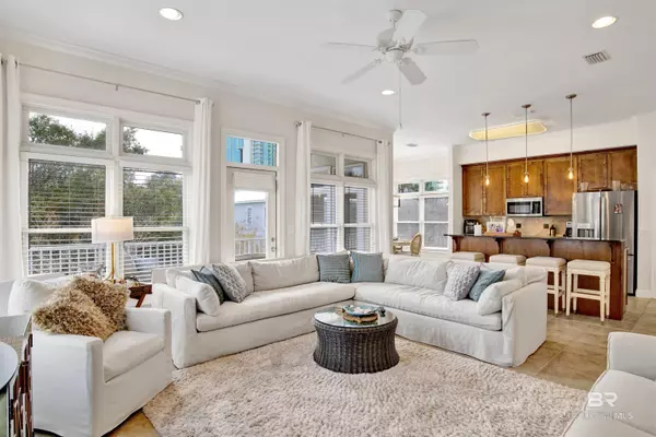 Orange Beach, AL 36561,3359 Mariner Circle