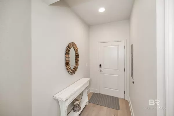 Gulf Shores, AL 36542,903 W Beach Boulevard #412