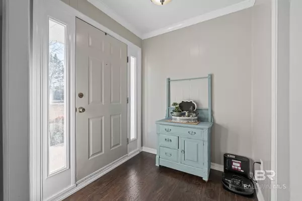 Robertsdale, AL 36567,17773 W Richmond Street