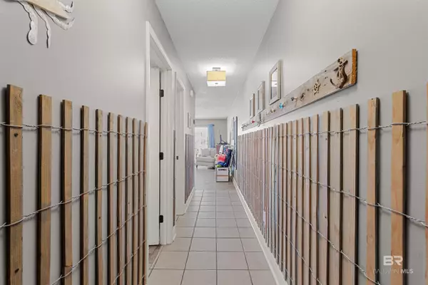 Orange Beach, AL 36561,24522 Perdido Beach Boulevard #1115