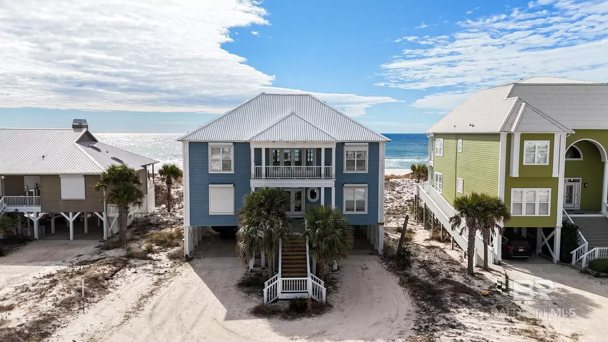 Gulf Shores, AL 36542,6290 Sawgrass Drive