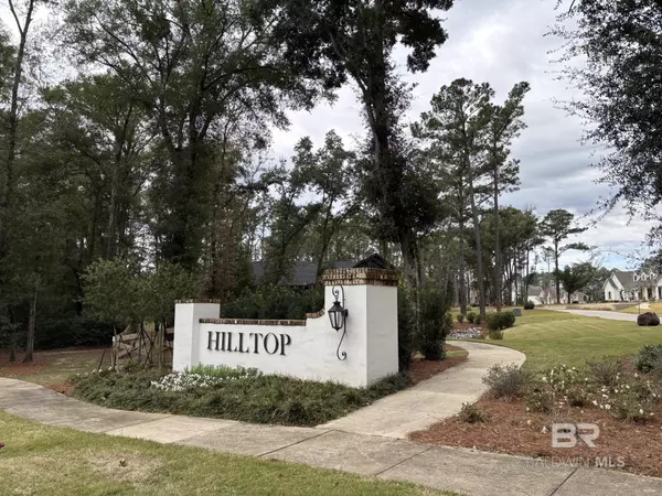 18859 Calyx Circle, Fairhope, AL 36532