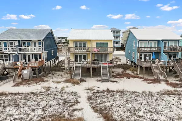 Gulf Shores, AL 36542,1449 W Beach Boulevard