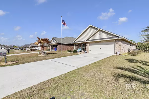Foley, AL 36535,22661 Lake South Drive