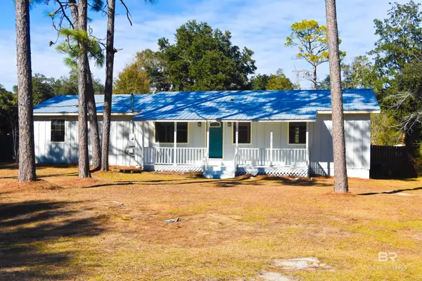 11053 Lark Avenue,  Fairhope,  AL 36532