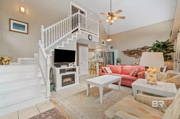 Gulf Shores, AL 36542,6917 Palmetto Drive