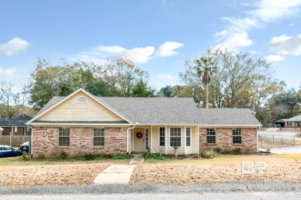 Mobile, AL 36695,9345 S Seven Hills Curve