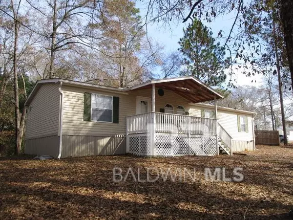 Loxley, AL 36551,16109 Pecan View Drive