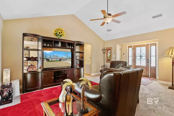 Loxley, AL 36551,18667 Explorer Drive