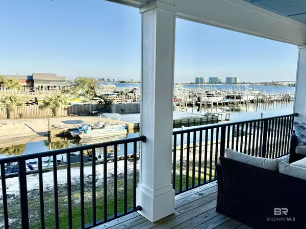Orange Beach, AL 36561,4628 Old Bay Lane