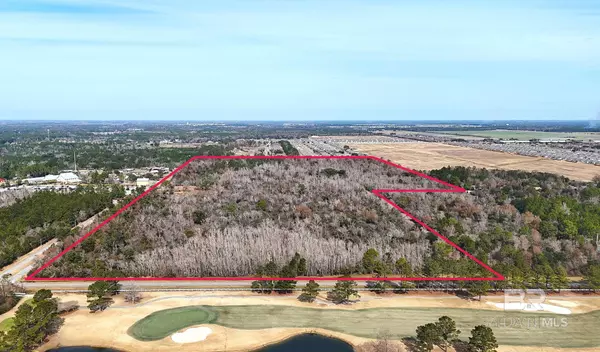 Gulf Shores, AL 36542,0 E Oak Road
