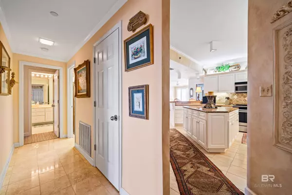 Orange Beach, AL 36561,24880 Perdido Beach Boulevard #305