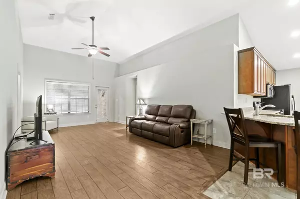 13394 Sartoris Court Foley, AL 36535