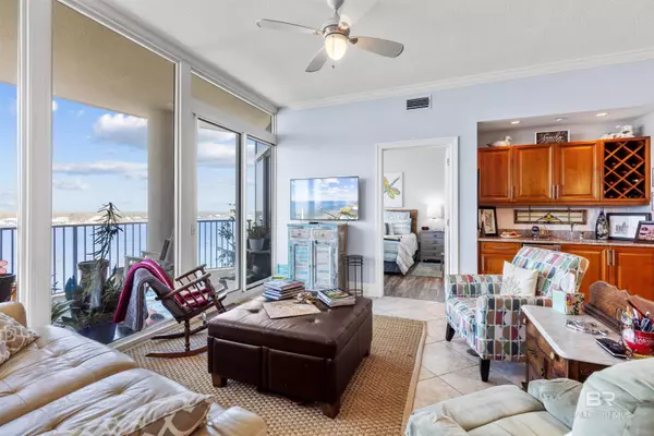 Gulf Shores, AL 36542,1920 W Beach Boulevard #702