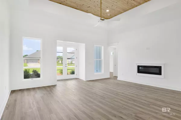 Gulf Shores, AL 36542,801 Wedgewood Drive